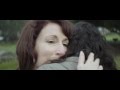 Wye Oak- Two Small Deaths (Music Video)