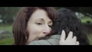 Wye Oak- Two Small Deaths (Music Video)