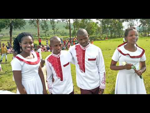 BETHEL BAND-KENYA
