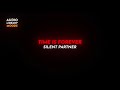Time Is Forever Silent Partner Rock Angry RoyaltyFreeMusic