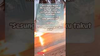 Download lagu Doa Mengendalikan Hawa Nafsu #motivation #doa #islam #shorts mp3