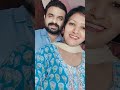 Har Dhadkan Me Pyas Hai Teri ️ Hindisong Oldsong Muqaddarkasikandar Lyrics