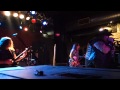 Texas Hippie Coalition - Turn It Up (Live) - March ...