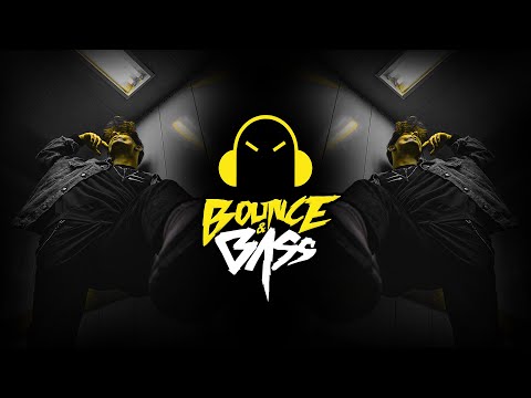 Steve Angello - Knas (Justus Edit)