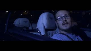 Oli Pierce - Dip em Dip out - 1time tv