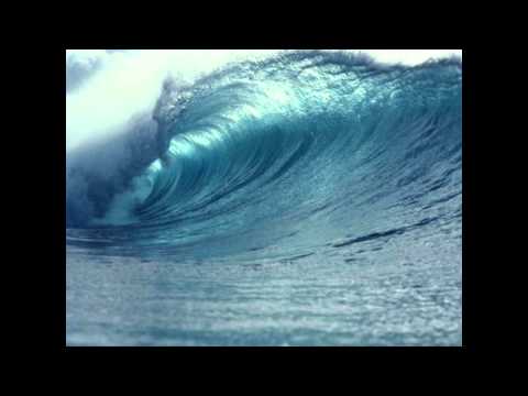Ludovico Einaudi Le Onde The Waves