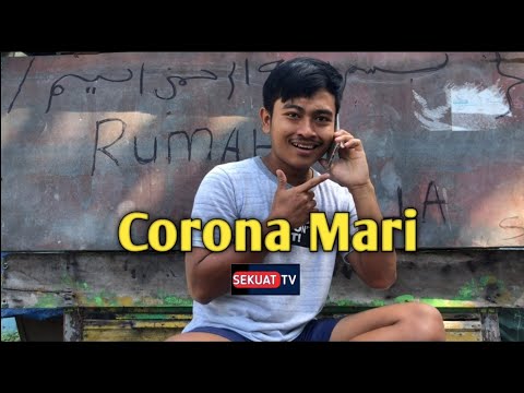 corona-selesai-kamu-mau-keluar-kemana