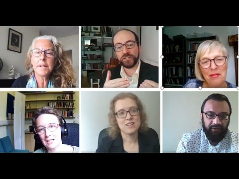 YouTube video thumbnail