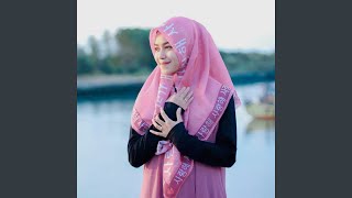 Download lagu Huwa Al Quran mp3