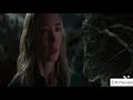 Jungle Cruise 2021 Hindi Dubbed HDRip Mp4