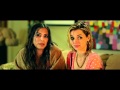 Knock Knock Official Trailer NOW PLAYING In Theatres And On Demand