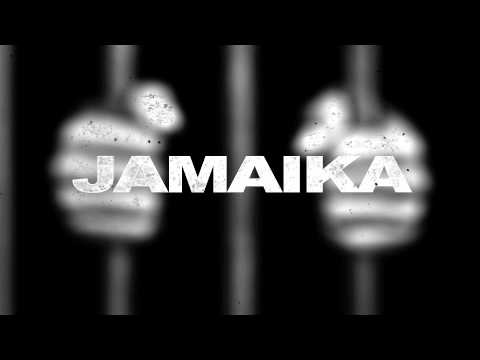 Jamaika - Gode Dage Venter (Audio)