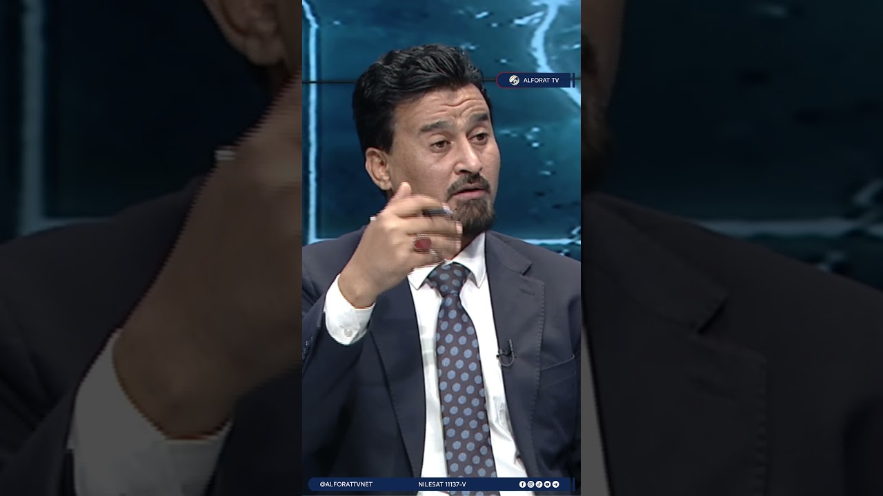 فيديو | من لا يُقهر… هل ما زال كذلك؟