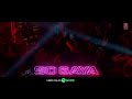 So Gaya Ay Jaha WhatsApp Status Video