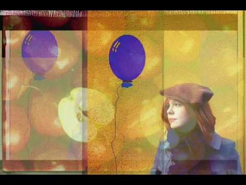 Pieno lazeriai - ekvalaizeriai