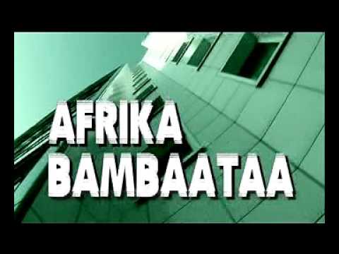 Hardy Hard - Tellievision