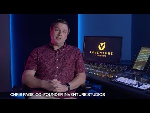 download lagu mp3 mp4 Nashville Post Production Studios, download lagu Nashville Post Production Studios gratis, unduh video klip Nashville Post Production Studios