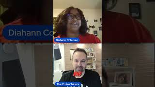 The Carnival Cruise Experience - Unmatched! #shorts