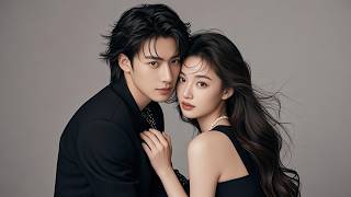 Download lagu Cinta tumbuh di antara kebohongan dan rasa bersalah tentang satu jantung#minidrama mp3 Download lagu Cinta tumbuh di antara kebohongan dan rasa bersalah tentang satu jantung#minidrama mp3