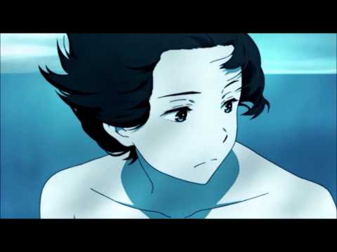 RUBE XVYV - TAKE IT SUAVE