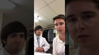 Go See It Jewel Osco Pharmacy