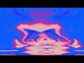 Klasky Csupo 2008 Super Effects In Videoup V12