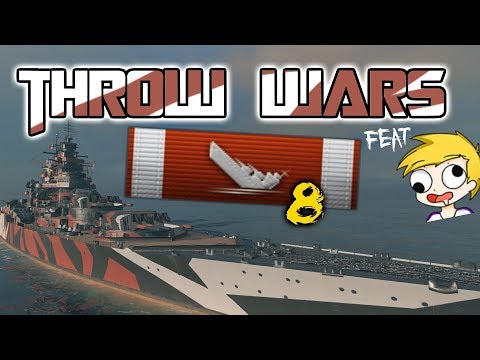 BOURGOGNE 258 774 DAMAGE  8 KILLS || World of Warships