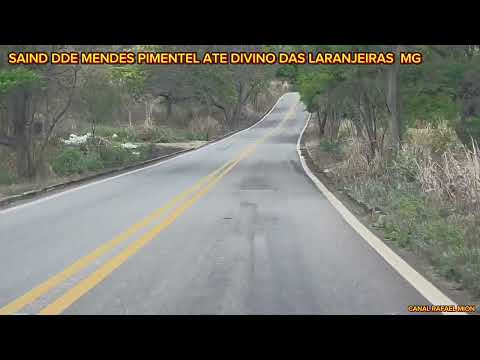   MENDES  LINOPOLIS  ATE DIVINO 21 de setembro de 2026 MG 