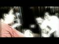 Marillion - Deserve +cz titulky