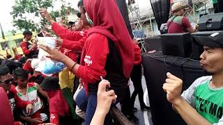 Download lagu Ultah Stekmal ke 43 thn with Scimaska mp3