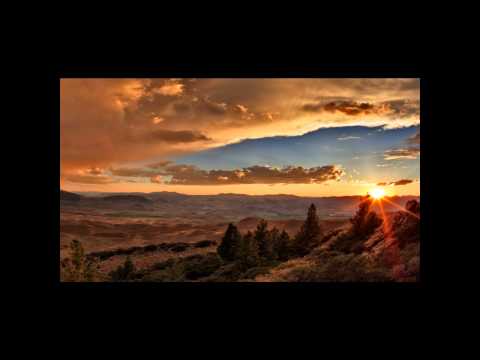 Sharon Phillips - Touch me (Tiefschwarz Remix) HD