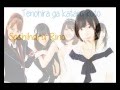 AKB48 - Tenohira Ga Kataru Koto lyrics 