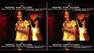 Soundtrack Natural Born Killers (Full Album)