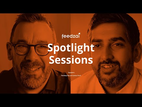 Open Banking in Europe: Same-Day Payouts and Dynamic Risk Assessments (Feedzai Spotlight Sessions)