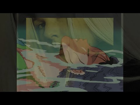 Czaffy - Senki sem menti meg (SSMM)