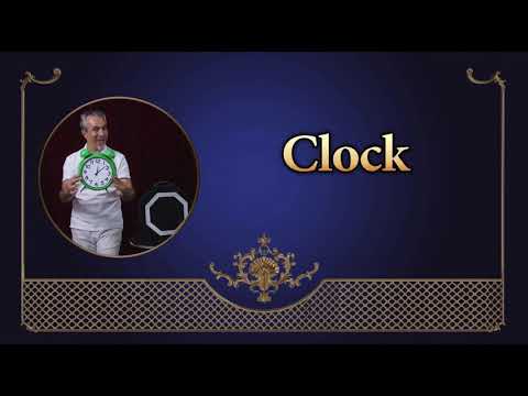 Multiplicación de relojes de Tora Magic