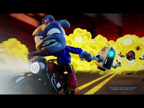 My Pet Hooligan: @akes_1 playing Alpha 2.0 - Stream 1