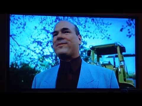 Max Vs Principal Jindraike Scene