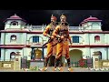 Agamudayar Maruthu Pandi Veerathoda Song Semma Kethu
