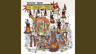 Wraith Pinned to the Mist and Other Games (Broken Spindles Remix)