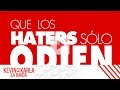 Shake It Off (spanish version) - Kevin Karla & La ...