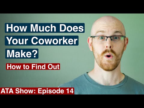 The Hiring Process from an Interviewer s Perspective Alex The Analyst Show Episode 1