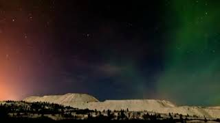 [12º dia – A caminho do Natal com o Papa Francisco]