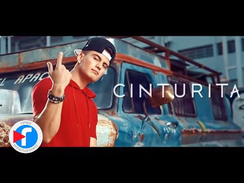 Video de Cinturita