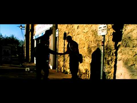 Clip | Les Anonymes | On Arrive | Realised by Wonder