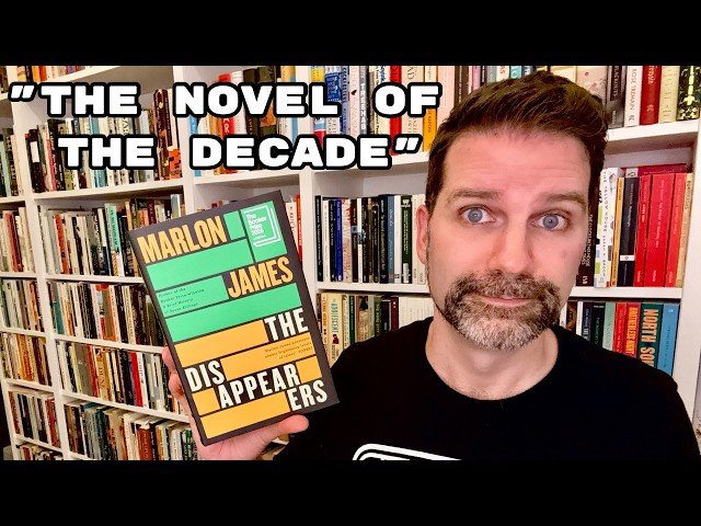 Vídeo relacionado con Recall: The Man Who Forgot Who He Was (Stephen Leather Novels Book 18) (English Edition)