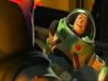 YouTube Poop Zurg Surrenders To The Toilet