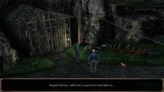 Agatha Christie's And Then There Were None - Chapter 04 - Part 03