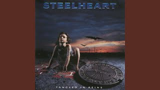 Steelheart