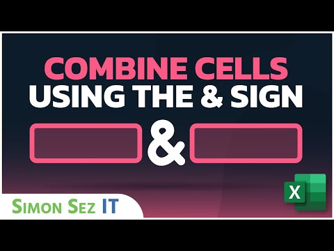 Excel Tutorial Beginner to Advanced 12 Hour Excel Course